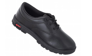 Wamco Footwear | Best Footwear manufacturer & wholesaler in Dehli