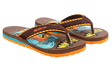 Wamco Footwear | Best Footwear manufacturer & wholesaler in Dehli