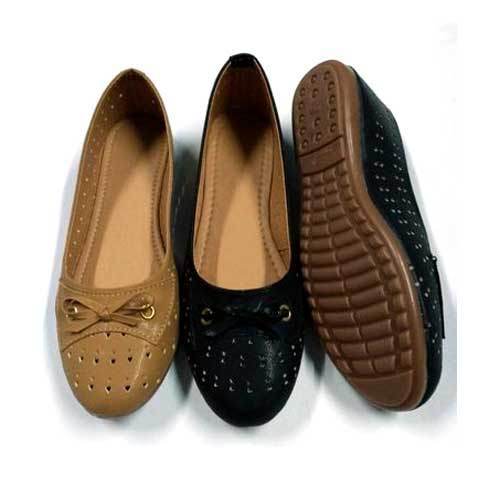 Wamco Footwear | Best Footwear manufacturer & wholesaler in Dehli