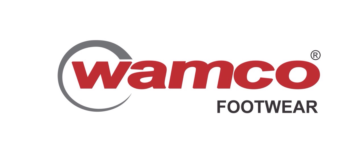 WAMCO FOOTWEAR