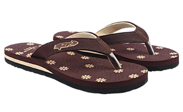 Wamco Footwear | Best Footwear manufacturer & wholesaler in Dehli