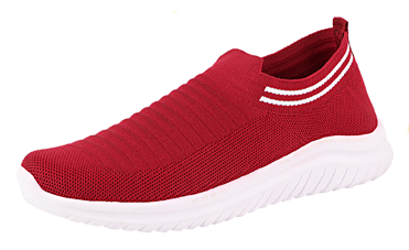 Wamco Footwear | Best Footwear manufacturer & wholesaler in Dehli